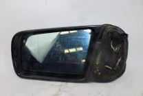 ซื้อ Mercedes Benz 2028110598 สายกระจกภายนอก online manufacture