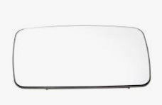 ซื้อ Mercedes Sprinter 0018110533 B อะไหล่รถยนต์ด้านนอกกระจก online manufacture