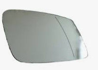 ซื้อ BMW 51167251584 อะไหล่รถยนต์ภายนอกกระจก online manufacture
