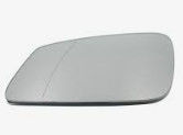 ซื้อ BMW 51167251583 อะไหล่รถยนต์ภายนอกกระจกกระจก online manufacture