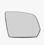 ซื้อ Mercedes Benz 1648107819 อะไหล่รถยนต์ภายนอกกระจกกระจก R online manufacture