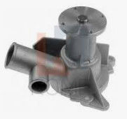 ซื้อ 11511264276 อะไหล่เครื่องยนต์ ปั๊มน้ํา BMW สําหรับ BMW 3 (E21), 5 (E12) online manufacture