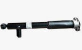 ซื้อ Mercedes Benz 2043203030 อะไหล่ชัสซี เครื่องดับกระแทก online manufacture