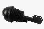 ซื้อ Mercedes Benz 2123203338 อะไหล่ชัสซี่ เครื่องดับกระแทก online manufacture