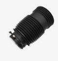 ซื้อ Mercedes Benz 2053200725 อะไหล่ชัสซี่ สปริงอากาศ online manufacture
