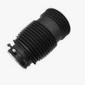 ซื้อ Mercedes Benz 2053200825 อะไหล่ชัสซี่ สปริงอากาศ online manufacture