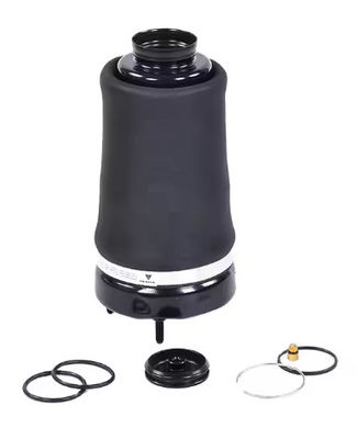ซื้อ Mercedes Benz 1643206013 B ชาซีอะไหล่ สปริงอากาศ online manufacture