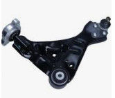 ซื้อ 6393301307 แขนควบคุมด้านหน้าขวา Mercedes VITO ปรับปรุงการจัดการและการควบคุม online manufacture