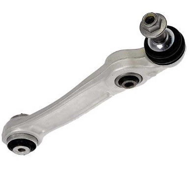 ซื้อ BMW 31106861170 ขวาด้านล่างด้านล่าง การติดตั้งและการประกอบง่าย online manufacture