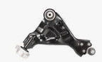 ซื้อ Mercedes VITO 6393301207 ขวาด้านหน้า การควบคุมแขน online manufacture