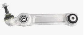 ซื้อ BMW 31106861169 ด้านหน้าซ้ายด้านล่างแขวนแขวนข้อมือการลดความสั่น online manufacture
