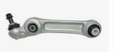 ซื้อ Mercedes Benz 2053304507 แขนควบคุมด้านล่างด้านหน้า ป้องกันการกัดกร่อน online manufacture