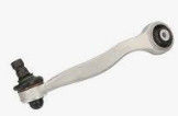 ซื้อ Mercedes Benz 2053301605 ชาซีส่วนควบคุมแขนด้านล่างด้านหน้าขวา online manufacture