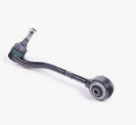 ซื้อ BMW 31126760276 ชิ้นส่วนของชาสซี่ ขวาด้านหน้า ขวาด้านหลังแขวนข้อมือควบคุม online manufacture
