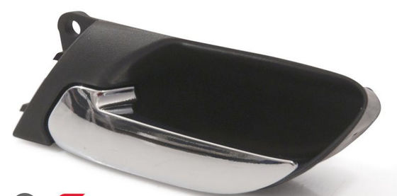 ซื้อ BMW 51428200751 อะไหล่รถยนต์ online manufacture