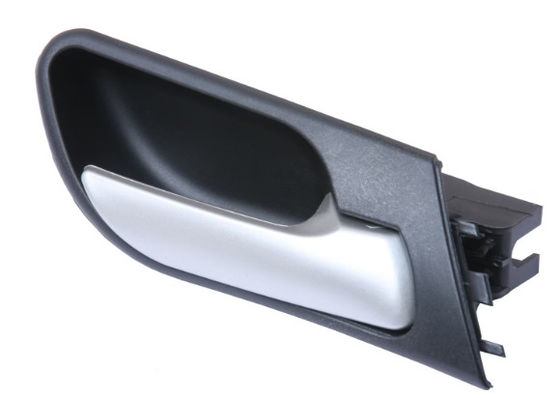 ซื้อ BMW 51418408566 อะไหล่รถยนต์ online manufacture