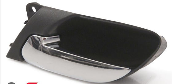 ซื้อ BMW 51418200724 อะไหล่รถยนต์ online manufacture