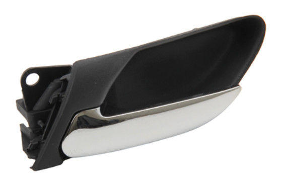 ซื้อ BMW 51418200723 อะไหล่รถยนต์ online manufacture