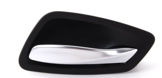 ซื้อ BMW 51417144546 อะไหล่รถยนต์ online manufacture