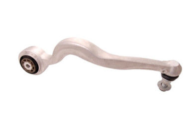 ซื้อ Mercedes Benz 2053301805 ชาซีชิ้นส่วนด้านล่างสายควบคุมแขน online manufacture