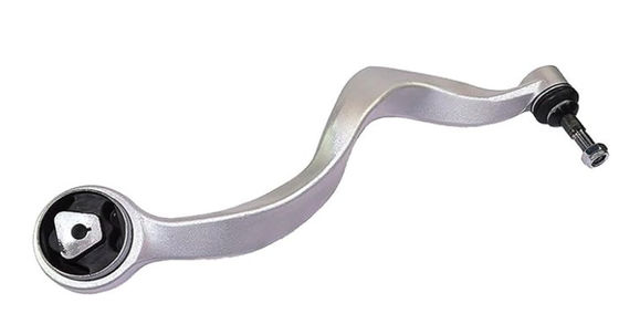 ซื้อ BMW 31126774832 อะไหล่ชัสซี่ ข้างหน้า แขนควบคุมด้านล่าง - ขวา online manufacture