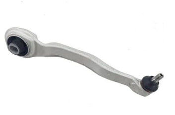 ซื้อ Mercedes Benz 2113301611 ชาซีอะไหล่ด้านหน้าขวา Wishbone Track Control Arm online manufacture