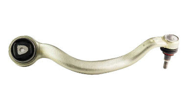 ซื้อ BMW 31126773950 ชาซีชิ้นส่วนด้านหน้าด้านล่างด้านขวา online manufacture