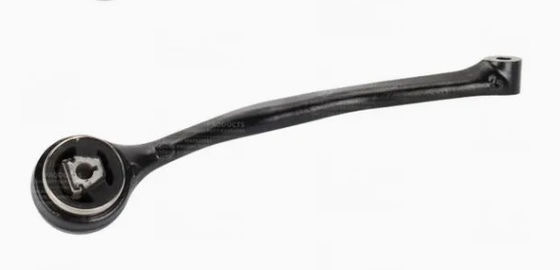 ซื้อ BMW 31103443128 ชิ้นส่วนของชาสซี่ ขวาด้านหน้า ขวาด้านหน้า online manufacture