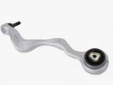 ซื้อ BMW 31126769798 ชาซีชิ้นส่วน การควบคุมการแขวนแขวน online manufacture