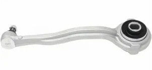 ซื้อ Mercedes Benz 2123303011 อะไหล่ชัสซี่ ขวาด้านหน้า online manufacture