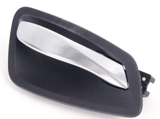 ซื้อ BMW 51417144545 อะไหล่รถยนต์ online manufacture