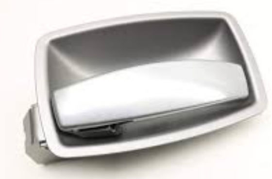 ซื้อ BMW 51417024303 อะไหล่รถยนต์ online manufacture