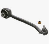 ซื้อ Mercedes Benz 2033303411 แขนควบคุมชิ้นส่วนชัสซี่ online manufacture