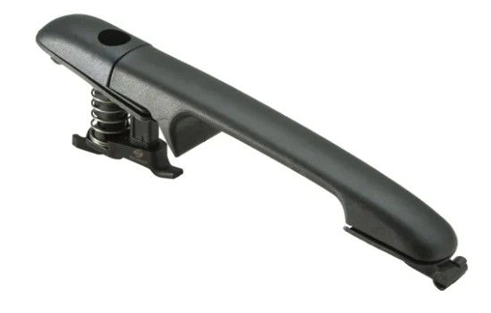 ซื้อ Mercedes BUS 0007600261 อะไหล่รถยนต์ online manufacture