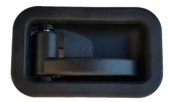 ซื้อ Mercedes BUS 0007600161 อะไหล่รถยนต์ online manufacture