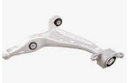 ซื้อ Mercedes Benz 1663300207 ชาซีชิ้นส่วน ขวาด้านหน้า ผู้โดยสาร online manufacture