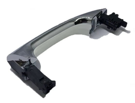 ซื้อ Mercedes Benz 0997604701-9149 อะไหล่รถยนต์ online manufacture