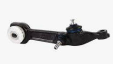 ซื้อ Mercedes Benz 2203309007 อะไหล่ชาสี สายควบคุมแขนด้านหน้าขวา online manufacture