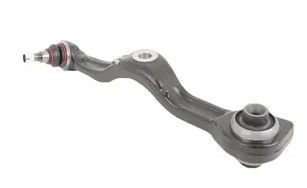 ซื้อ Mercedes Benz 2213307207 ชาซีส่วนควบคุมแขน ผู้โดยสารด้านขวา online manufacture