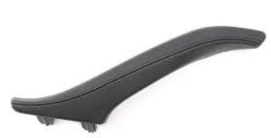 ซื้อ BMW 51417225847 อะไหล่รถยนต์ online manufacture