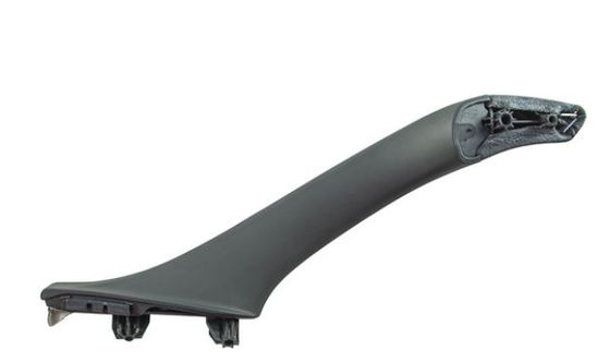 ซื้อ BMW 51417225848 อะไหล่รถยนต์ online manufacture