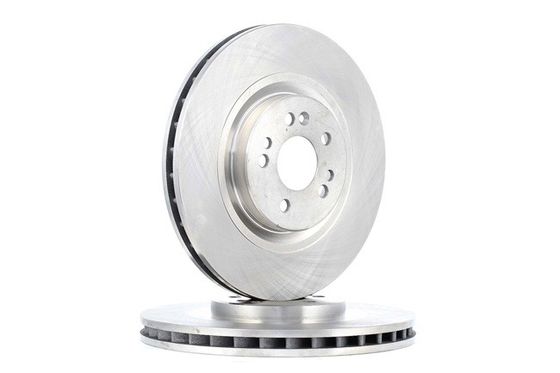 ซื้อ Mercedes Benz 1634210512 ชาซีชิ้นส่วน ดิสก์เบรค online manufacture
