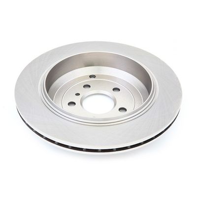 ซื้อ Mercedes Benz 1644231312 ชาซีชิ้นส่วน ดิสก์เบรค online manufacture