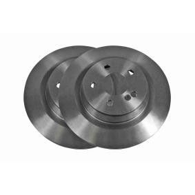 ซื้อ Mercedes Benz 2214230412 ชาซีชิ้นส่วน ดิสก์เบรค online manufacture