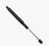 ซื้อ เมอร์ซีเดส เบนซ์ 2229800064 ส่วนเครื่องยนต์ online manufacture