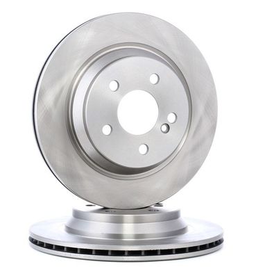ซื้อ Mercedes Benz 2214231212 ชาซีชิ้นส่วน ดิสก์เบรค online manufacture