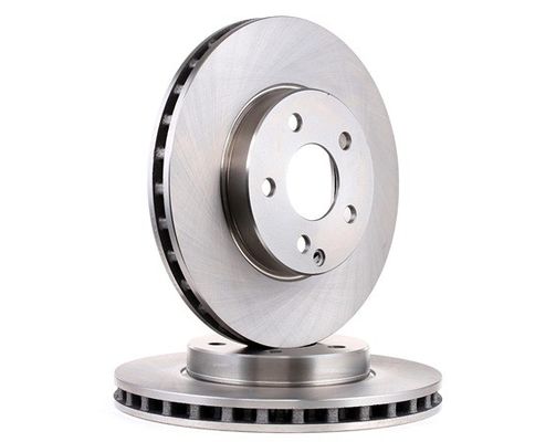 ซื้อ Mercedes Benz 2114210812 ชาซีชิ้นส่วน ดิสก์เบรค online manufacture