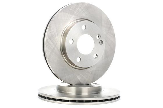 ซื้อ Mercedes Benz 1694210812 ชาซีชิ้นส่วน ดิสก์เบรค online manufacture