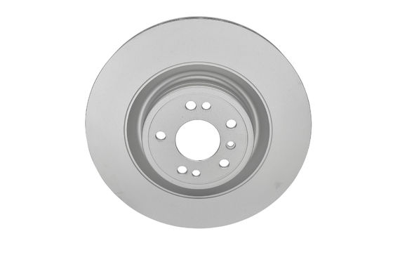 ซื้อ Mercedes Benz 1664210712 ชาซีชิ้นส่วน ดิสก์เบรค online manufacture