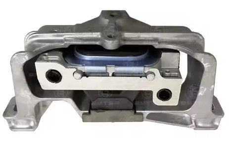 ซื้อ Mercedes Benz 2462400000 อะไหล่ชัสซี่ จักรยาน online manufacture